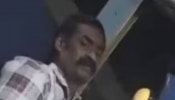 Kollam Crime News: കൊല്ലത്ത് ബസ്സില്‍ നഗ്നതാപ്രദര്‍ശനം; ഒളിവിൽ പോയ പ്രതി പിടിയിൽ