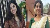 Athulya Death Case: അതുല്യയുടെ മൃതദേഹം നാട്ടിലെത്തിച്ചു; റീ പോസ്റ്റ്മോർട്ടം നടത്തും
