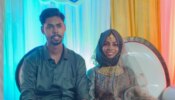 Woman Found Dead: തൃശൂരിൽ ഗർഭിണിയായ യുവതി ഭർതൃവീട്ടിൽ മരിച്ച നിലയിൽ; ഭർത്താവ് കസ്റ്റഡിയിൽ