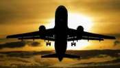 Plane Crash in Canada: കാനഡയിൽ വിമാനാപകടം; മലയാളിയടക്കം രണ്ടു പേർ മരിച്ചു