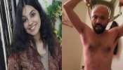 Athulya Death: അതുല്യയുടെ ദുരൂഹ മരണം; ഭർത്താവ് സതീഷിനായി ലുക്ക്ഔട്ട് നോട്ടീസ് പുറത്തിറക്കി പോലീസ്