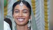 Pregnant Woman Death Case: തൃശൂരിൽ ​ഗർഭിണി തൂങ്ങിമരിച്ച സംഭവം; ഫസീലയുടെ നാഭിയില്‍ ചവിട്ടേറ്റിട്ടുണ്ടെന്ന് പോസ്റ്റ്‌‌മോര്‍ട്ടം റിപ്പോർട്ട്, ഭർത്താവും ഭര്‍തൃമാതാവും അറസ്റ്റില്‍