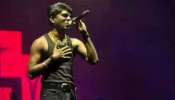Rapper Vedan: റാപ്പർ വേടനെതിരെ ബലാത്സംഗക്കേസ്; 2 വർഷത്തോളം വിവിധ സ്ഥലങ്ങളിൽ വെച്ച് പീഡിപ്പിച്ചെന്ന് പരാതി