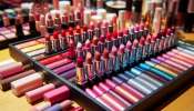 Cosmetic Products: വ്യാജ സൗന്ദര്യവര്‍ധക വസ്തുക്കള്‍ വിറ്റവര്‍ക്കെതിരെ നടപടി; ശക്തമായ നടപടികളുമായി ഡ്രഗ്‌സ് കണ്‍ട്രോള്‍ വകുപ്പ്