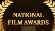 71st National Film Awards: 71ാമത് ദേശീയ ചലച്ചിത്ര അവാർഡ് പ്രഖ്യാപനം 6 മണിക്ക്