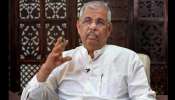 VC Appointment: സിസാ തോമസിനെയും കെ. ശിവപ്രസാദിനെയും താൽക്കാലിക വിസിമാരായി നിയമിച്ച് ഗവർണർ; വിജ്ഞാപനം പുറത്തിറക്കി രാജ്ഭവൻ