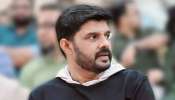 Kalabhavan Navas Passed Away: ചലച്ചിത്ര-മിമിക്രി താരം കലാഭവൻ നവാസ് അന്തരിച്ചു