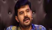Case On Kalabhavan Navas Death: കലാഭവൻ നവാസിന്റെ മരണം: അസ്വാഭാവിക മരണത്തിന് കേസെടുത്തു