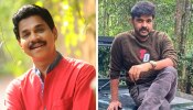 Kalabhavan Navas Demise: &#039;വേദന വന്നപ്പോഴേ ഡോക്ടറെ പോയി കണ്ടിരുന്നെങ്കിൽ...&#039; നവാസിന്റെ വിയോ​ഗത്തിൽ വിനോദ് കോവൂർ