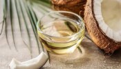 Coconut Oil Price: വെളിച്ചെണ്ണ വില കുറയുമോ? കേരളത്തിന് ഓണസമ്മാനവുമായി ജി.ആർ അനിൽ