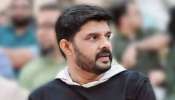 Kalabhavan Navas Death: കലാഭവന്‍ നവാസിന്റെ മരണം; പോസ്റ്റുമോര്‍ട്ടം റിപ്പോര്‍ട്ട് പുറത്ത്