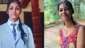 Palakkad Student Death: പാലക്കാട് ഒൻപതാം ക്ലാസ് വിദ്യാർഥിനിയുടെ മരണം; മൂന്ന് അധ്യാപകർക്കെതിരെ കേസ്
