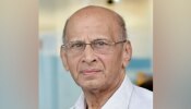 Doctor AK Rairu Gopal Passed Away: &#039;കണ്ണൂരിന്റെ രണ്ട് രൂപാ ഡോക്ടർ&#039;; ഡോ. എകെ രൈരു ഗോപാൽ അന്തരിച്ചു