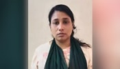 MDMA Seized in Mahe: മാഹിയിൽ എംഡിഎംഎയുമായി യുവതി പിടിയിൽ; 1.389 ​ഗ്രാം എംഡിഎംഎയാണ് പിടികൂടിയത്