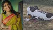 Accident Death: തമിഴ്നാട് വാഹനാപകടത്തിൽ മലയാളി നർത്തകി മരിച്ചു; 8 പേർക്ക് പരിക്ക്