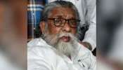 Shibu Soren Passes Away: ജാർഖണ്ഡ് മുൻ മുഖ്യമന്ത്രി ഷിബു സോറൻ അന്തരിച്ചു