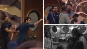 Bigg Boss Malayalam Season 7: വെറുമൊരു ഫൺ ടാസ്ക് ആയിരുന്നില്ല! &#039;7 ന്റെ പണി തുടങ്ങി&#039;; വീട്ടിലേക്ക് കയറിയതും ആദ്യ &#039;പണി&#039; കൊടുത്ത് ബി​ഗ് ബോസ്