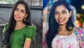 Bigg Boss Malayalam Season 7: ബി​ഗ് ബോസിലേക്ക് രേണുവിന്റെ ​ഗ്രാന്റ് എൻട്രി; വിവാദങ്ങൾക്ക് തിരികൊളുത്തുമോ?
