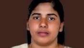 Nimishapriya Death Sentence: നിമിഷപ്രിയയുടെ വധശിക്ഷ നടപ്പാക്കണം, പുതിയ തീയതി നിശ്ചയിക്കണം; പ്രോസിക്യൂഷന് കത്ത് നൽകി തലാലിന്റെ സഹോദരൻ 