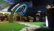 Bigg Boss Malayalam Season 7: പണിപ്പുരയും സ്ലാൻഡിങ് ജയിലും; ഇത് ഏഴിന്റെയല്ല 17ന്റെ പണി..! മത്സരാർത്ഥികൾ കുറച്ച് &#039;പണിപ്പെടും&#039;...