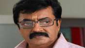 Shanawas Passed Away: പ്രേംനസീറിന്‍റെ മകനും നടനുമായ ഷാനവാസ് അന്തരിച്ചു