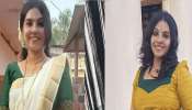 Atulya Death Case: അതുല്യയുടെ മരണം: കേസ് ക്രൈം ബ്രാഞ്ചിന് കൈമാറും
