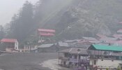 Uttarakashi Cloudburst: ഒരു ​ഗ്രാമത്തെ മുഴുവൻ വിഴുങ്ങി മിന്നൽ പ്രളയം; 4 മരണം, ഉത്തരകാശിയിൽ രക്ഷാപ്രവർത്തനം പുരോഗമിക്കുന്നു 