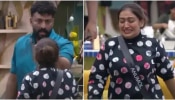 Bigg Boss Malayalam Season 7: കരയില്ലെന്ന് പറഞ്ഞ അനുമോൾ പൊട്ടിക്കരയുന്നു; എന്താണ് ബി​ഗ് ബോസിൽ സംഭവിച്ചത്? പ്രോമോ