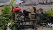 Uttarkashi Cloudburst: ഉത്തരകാശിയിലെ മിന്നൽ പ്രളയം: അടിയന്തര യോഗം ചേർന്ന് സംസ്ഥാന ദുരന്ത നിവാരണ സേന