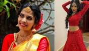 Bigg Boss Malayalam 7: &#039;ഏഴിന്റെ പണിയല്ല അതിനപ്പുറം വന്നാലും ഞാൻ നേരിടും&#039;; രേണു സുധി ഫുൾ കോൺഫിഡൻസിൽ