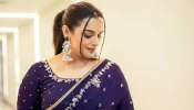 Shwetha Menon:അശ്ലീല ചിത്രങ്ങളില്‍ അഭിനയിച്ച് പണം സമ്പാദിച്ചു; ശ്വേത മേനോനെതിരെ കേസ്