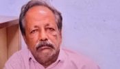Jainamma missing case: ജയ്നമ്മ തിരോധാന കേസ്; പ്രതി സെബാസ്റ്റ്യന്‍റെ കസ്റ്റഡി കാലാവധി ഇന്ന് അവസാനിക്കും