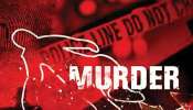 Murder Case: പത്തനംതിട്ടയിൽ ഭാര്യയെ കുത്തി കൊലപ്പെടുത്തിയ പ്രതി പിടിയിൽ