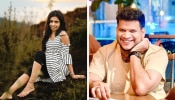 Bigg Boss Malayalam Season 7: രേണുവിന് അക്ബർ ഇട്ട പേര് സെപ്റ്റിക് ടാങ്ക്; സ്ത്രീത്വത്തെ അപമാനിക്കുന്നതെന്ന് രേണു, വിമർശനം
