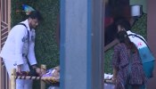Bigg Boss Malayalam Season 7: ശൈത്യ ബി​ഗ് ബോസ് വീട്ടിൽ നിന്നും പുറത്തേക്കോ? ഏഴിന്റെ പണിയുമായി സഹമത്സരാർത്ഥികൾ