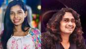 Bigg Boss Malayalam Season 7: &#039;പറഞ്ഞ വാക്കിന് വില വേണം&#039;; ബി​ഗ് ബോസ് ഹൗസിൽ ഏറ്റുമുട്ടി രേണുവും നെവിനും
