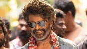 Coolie Advance Booking: തിയേറ്റർ ഇളക്കിമറിക്കാൻ &#039;കൂലി&#039; എത്തുന്നു; ആദ്യ ഷോ തന്നെ കാണേണ്ടേ? എങ്കിൽ റെഡിയായിക്കോ അഡ്വാൻസ് ബുക്കിം​ഗിന്