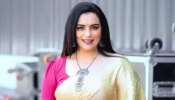 Shwetha Menon: &#039;കീഴ് കോടതി നടപടിക്രമങ്ങൾ പാലിച്ചില്ല&#039;; ശ്വേതാ മേനോനെതിരായ കേസിന്റെ തുടർ നടപടികൾ സ്റ്റേ ചെയ്ത് ഹൈക്കോടതി