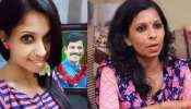 Bigg Boss Malayalam Season 7: ബിഗ് ബോസിൽ ഏറ്റവും കൂടുതൽ പ്രതിഫലം രേണു സുധിക്കോ? അറിയാം