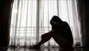 Rape Case: കോഴിക്കോട് മെഡിക്കൽ കോളേജ് ഐസിയു പീഡനക്കേസിലെ പ്രതിയായ അറ്റൻഡറെ പിരിച്ചുവിട്ടു