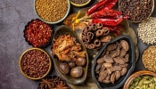 Spices Expiry: സു​ഗന്ധവ്യഞ്ജനങ്ങൾക്ക് കേട് വരുമോ? ഇവ മാറ്റേണ്ടതെപ്പോൾ?