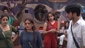 Bigg Boss Malayalam Season 7: നീ എന്തിനാ അങ്ങനെയുള്ള ആക്ഷൻ കാണിച്ചത്? ബി​ഗ് ബോസിൽ ആര്യൻ vs അനുമോൾ, ഒടുവിൽ കരച്ചിലും