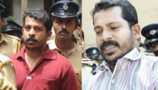 Kodi Suni Case: പൊലീസ് അകമ്പടിയിൽ പരസ്യ മദ്യപാനം: കൊടി സുനി ഉൾപ്പെടെ 3 പേർക്കെതിരെ കേസ്