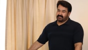 Bigg Boss Malayalam: പണിപ്പുര ടാസ്കിൽ ഉഴപ്പിയവരെയും, ഓമനപ്പേരിടൽ ടാസ്ക് കുളമാക്കിയവരെയും വെറുതെ വിടില്ല; ഏഴിന്റെ പണിയുമായി മോഹൻലാൽ