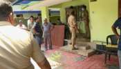 Kozhikode News: സഹോദരിമാരുടെ മരണം കൊലപാതകം; കൊലപ്പെടുത്തിയത് കഴുത്തു ഞെരിച്ചെന്ന് പോസ്റ്റ്മോർട്ടം റിപ്പോർട്ട്