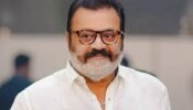 Suresh Gopi Missing: &#039;കേന്ദ്രമന്ത്രി സുരേഷ് ഗോപിയെ കാണാനില്ല&#039;; പൊലീസിൽ പരാതി നൽകി കെഎസ്‍യു നേതാവ്
