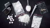 MDMA Seized: കോഴിക്കോട് വൻ ലഹരിവേട്ട; എംഡിഎംഎയുമായി യുവാവ് അറസ്റ്റിൽ