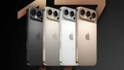 iPhone 17 Series Launch: കാത്തിരിപ്പ് അവസാനിക്കുന്നു, ഐഫോൺ 17 സീരീസ് ഉടനെത്തും..! വില വിവരം, ഫീച്ചർ; അറിയേണ്ടതെല്ലാം