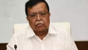 Minister K.N. Rajanna: വോട്ടർപട്ടിക ക്രമക്കേടിൽ വിവാദ പരാമർശം; മന്ത്രി കെഎന്‍ രാജണ്ണയെ മന്ത്രിസഭയിൽ നിന്ന് പുറത്താക്കി