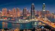 Qatar Kerala Population: കേരളത്തിലെ മൂന്ന് ജില്ലകളുടെ വലിപ്പം, ജനസംഖ്യയില്‍ മൂന്ന് ലക്ഷം മലയാളികൾ, 20 ശതമാനം ഇന്ത്യക്കാര്‍! ഇങ്ങനെയൊരു മുസ്ലീം രാജ്യം